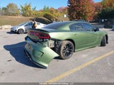 Dodge Charger Scat Pack 392 2C3CDXGJ1NH102732 снимка