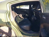 Dodge Charger Scat Pack 392 2C3CDXGJ1NH102732 снимка