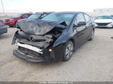 Toyota Prius JTDKARFU6J3058280 снимка