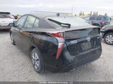 Toyota Prius JTDKARFU6J3058280 снимка