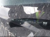 Toyota Prius JTDKARFU6J3058280 снимка