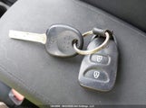 Hyundai Accent Gls/Se KMHCU5AE3EU196911 снимка
