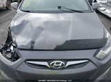 Hyundai Accent Gls/Se KMHCU5AE3EU196911 снимка