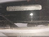 Hyundai Accent Gls/Se KMHCU5AE3EU196911 снимка