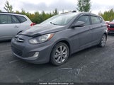 Hyundai Accent Gls/Se KMHCU5AE3EU196911 снимка