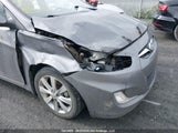 Hyundai Accent Gls/Se KMHCU5AE3EU196911 снимка