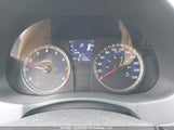 Hyundai Accent Gls/Se KMHCU5AE3EU196911 снимка