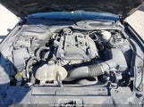 Ford Mustang 1FA6P8TH3K5103107 снимка