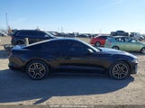 Ford Mustang 1FA6P8TH3K5103107 снимка