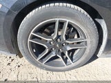 Ford Mustang 1FA6P8TH3K5103107 снимка