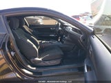 Ford Mustang 1FA6P8TH3K5103107 снимка