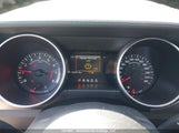 Ford Mustang 1FA6P8TH3K5103107 снимка