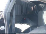 Ford Mustang 1FA6P8TH3K5103107 снимка