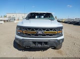 Ford F150 1FTFW4L84SFA60820 снимка