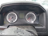 Ram  Classic Tradesman 1C6RR7FG7PS545161 снимка