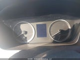 Hyundai Sonata 5NPE24AF9FH005896 снимка