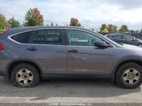 Honda Cr-V Lx 2HKRM3H3XGH003884 снимка