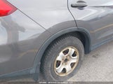 Honda Cr-V Lx 2HKRM3H3XGH003884 снимка