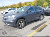 Honda Cr-V Lx 2HKRM3H3XGH003884 снимка