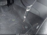 Volkswagen Golf 3VWG57AU5LM013903 снимка