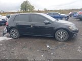 Volkswagen Golf 3VWG57AU5LM013903 снимка