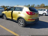 Kia Sportage KNDPB3A25B7138122 снимка