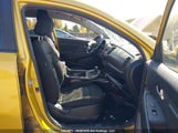 Kia Sportage KNDPB3A25B7138122 снимка