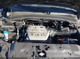 Honda Pilot Lx 2HKYF18175H001421 снимка