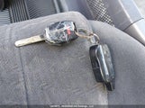 Honda Pilot Lx 2HKYF18175H001421 снимка