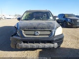 Honda Pilot Lx 2HKYF18175H001421 снимка