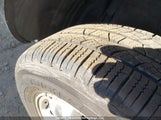 Honda Pilot Lx 2HKYF18175H001421 снимка