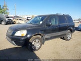 Honda Pilot Lx 2HKYF18175H001421 снимка