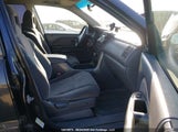 Honda Pilot Lx 2HKYF18175H001421 снимка
