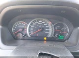 Honda Pilot Lx 2HKYF18175H001421 снимка