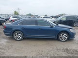 Volkswagen Passat 2.0 Tsi Comfortline 1VWBA7A31JC046120 fotografie