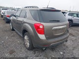Chevrolet Equinox Lt 2GNFLPE59C6266375 снимка