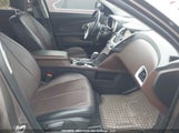 Chevrolet Equinox Lt 2GNFLPE59C6266375 fotografie