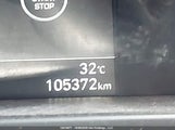 Hyundai Elantra KMHLM4AG3NU310708 снимка