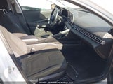 Hyundai Elantra KMHLM4AG3NU310708 снимка