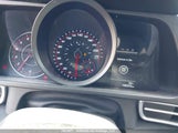 Hyundai Elantra KMHLM4AG3NU310708 снимка