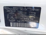 Hyundai Elantra KMHLM4AG3NU310708 снимка