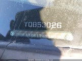 Honda Civic Ex 2HGFA16817H038225 снимка