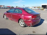 Honda Civic Ex 2HGFA16817H038225 снимка