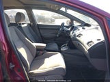 Honda Civic Ex 2HGFA16817H038225 снимка