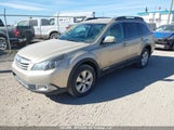 Subaru Outback 2.5I Premium 4S4BRHBC4A3359285 снимка
