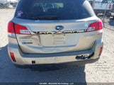 Subaru Outback 2.5I Premium 4S4BRHBC4A3359285 снимка