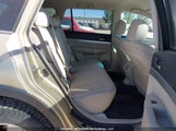 Subaru Outback 2.5I Premium 4S4BRHBC4A3359285 снимка