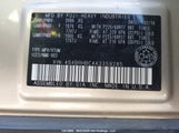 Subaru Outback 2.5I Premium 4S4BRHBC4A3359285 снимка