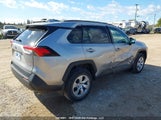Toyota Rav4 Le 2T3Z1RFV3MC134032 снимка