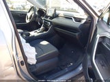 Toyota Rav4 Le 2T3Z1RFV3MC134032 снимка